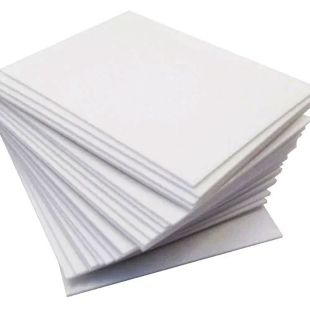 EPE Foam Sheets