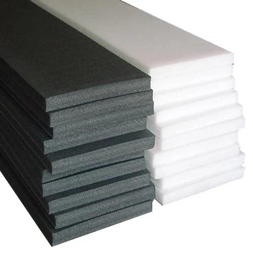 Industrial Foam