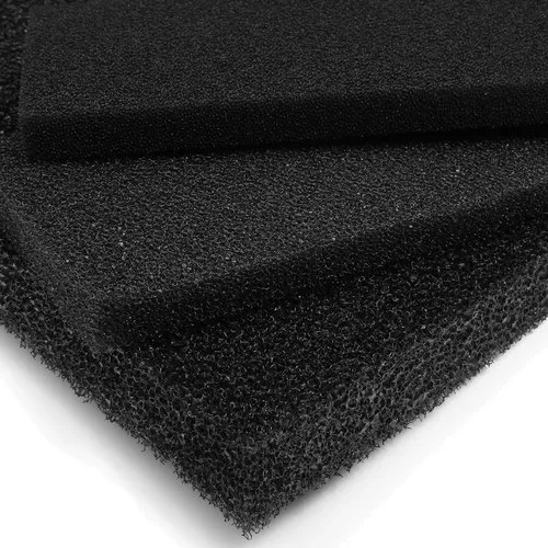 Polyether Foam